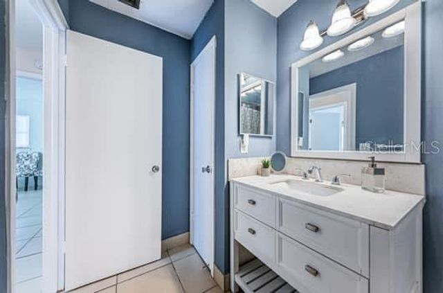 1418 ARIES LANE, Clearwater, FL 33755