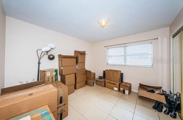 1418 ARIES LANE, Clearwater, FL 33755