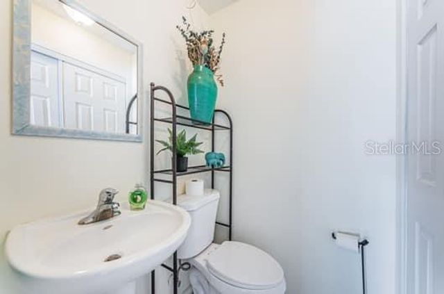 1418 ARIES LANE, Clearwater, FL 33755