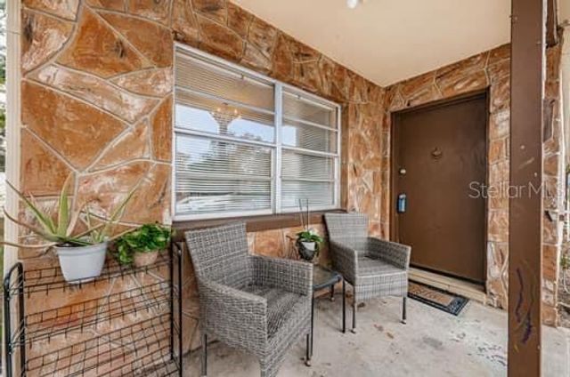 1418 ARIES LANE, Clearwater, FL 33755