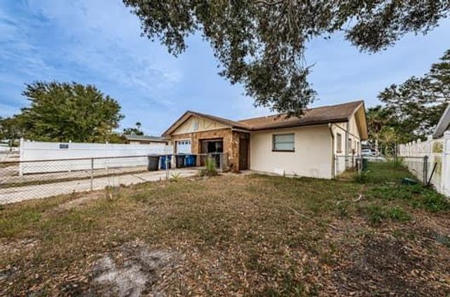 1418 ARIES LANE, Clearwater, FL 33755