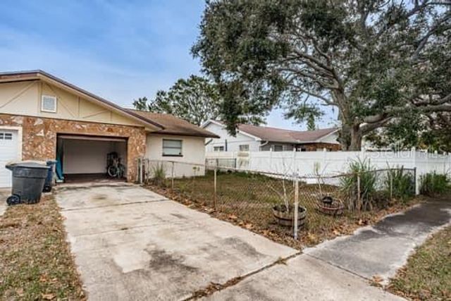 1418 ARIES LANE, Clearwater, FL 33755