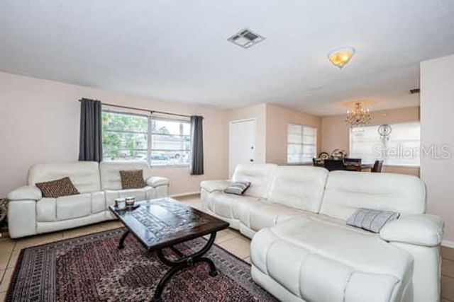 1418 ARIES LANE, Clearwater, FL 33755