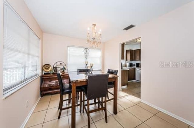 1418 ARIES LANE, Clearwater, FL 33755