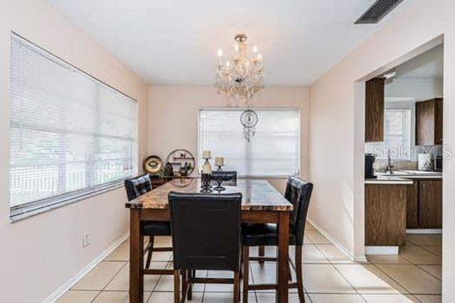 1418 ARIES LANE, Clearwater, FL 33755