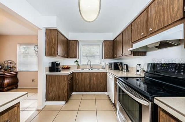 1418 ARIES LANE, Clearwater, FL 33755