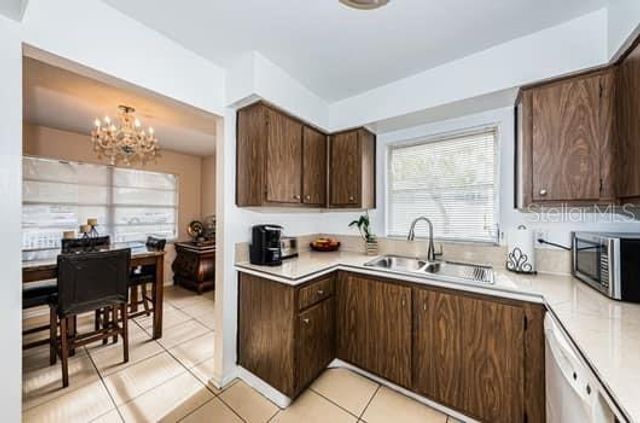 1418 ARIES LANE, Clearwater, FL 33755