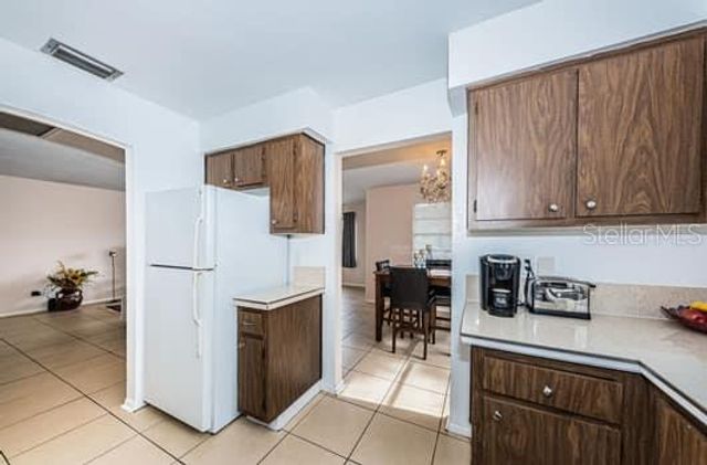 1418 ARIES LANE, Clearwater, FL 33755