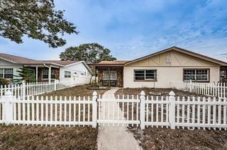1418 ARIES LANE, Clearwater, FL 33755