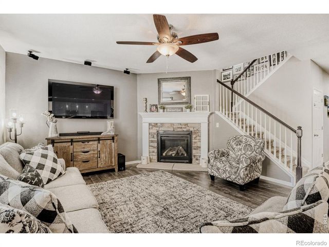 59 Sun up Circle, Erie, CO 80516