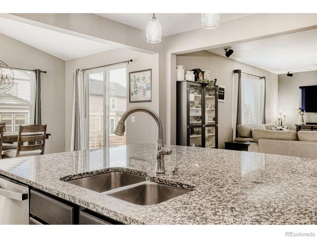 59 Sun up Circle, Erie, CO 80516