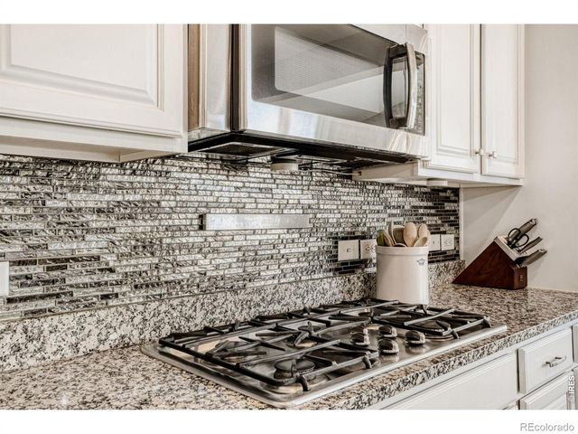 59 Sun up Circle, Erie, CO 80516