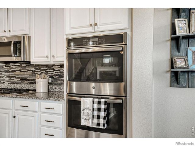 59 Sun up Circle, Erie, CO 80516