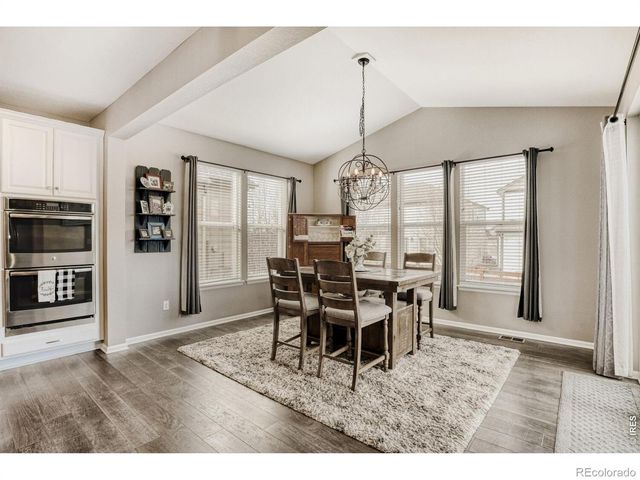 59 Sun up Circle, Erie, CO 80516