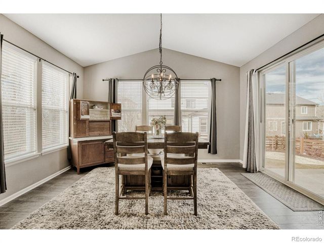 59 Sun up Circle, Erie, CO 80516