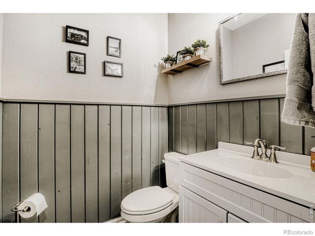 59 Sun up Circle, Erie, CO 80516