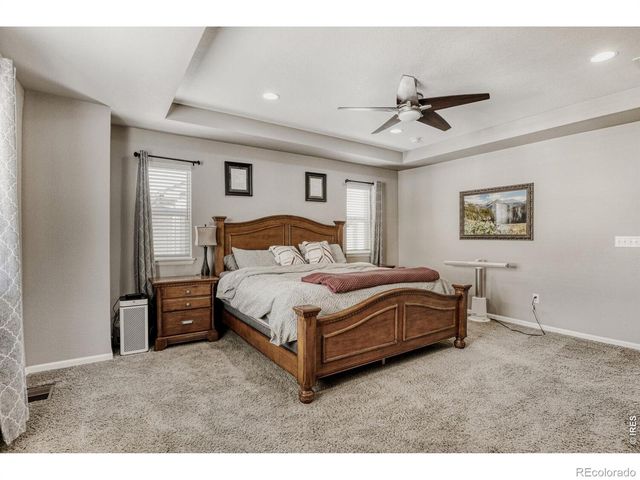 59 Sun up Circle, Erie, CO 80516