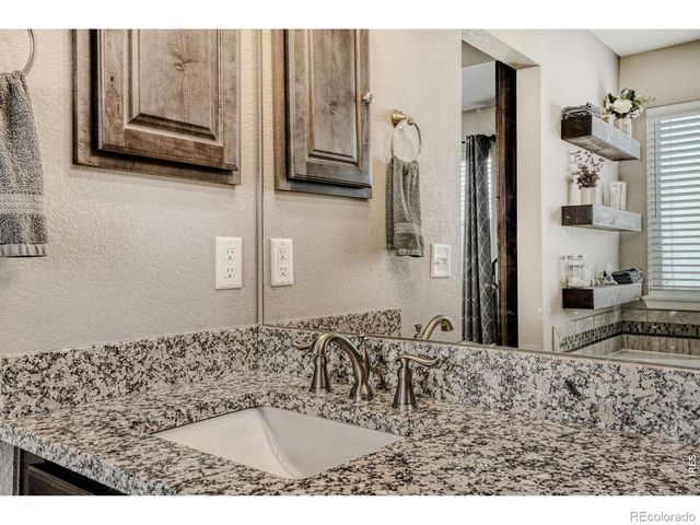 59 Sun up Circle, Erie, CO 80516