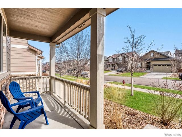 59 Sun up Circle, Erie, CO 80516