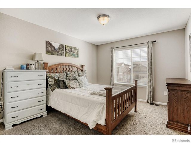 59 Sun up Circle, Erie, CO 80516