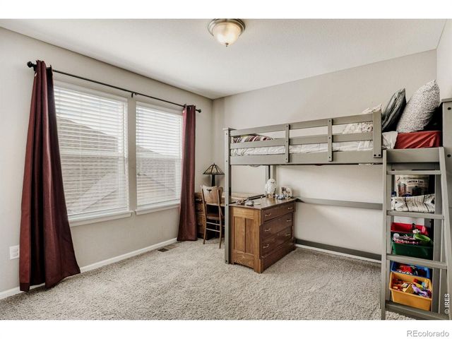 59 Sun up Circle, Erie, CO 80516