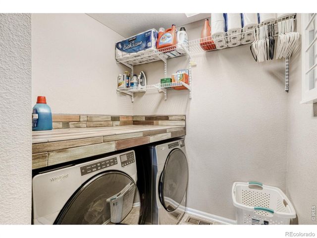 59 Sun up Circle, Erie, CO 80516