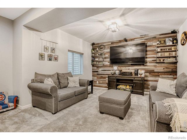 59 Sun up Circle, Erie, CO 80516