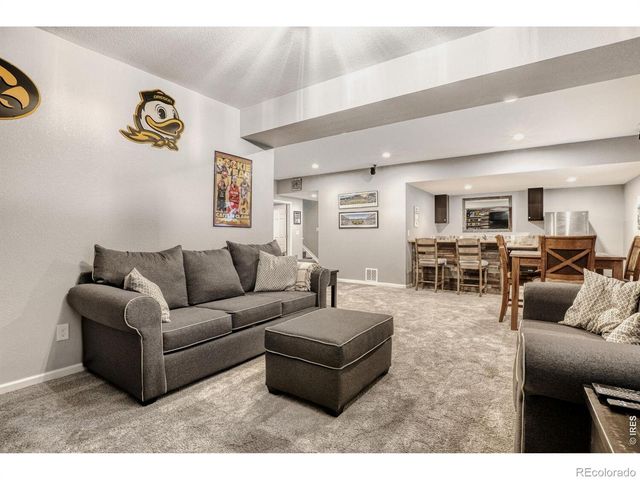 59 Sun up Circle, Erie, CO 80516