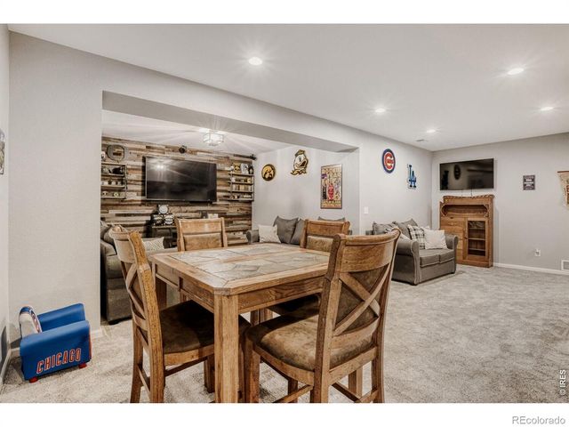 59 Sun up Circle, Erie, CO 80516