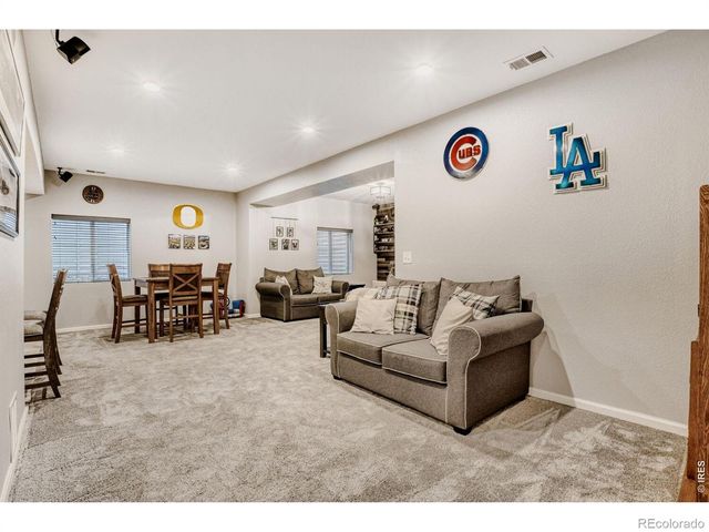 59 Sun up Circle, Erie, CO 80516