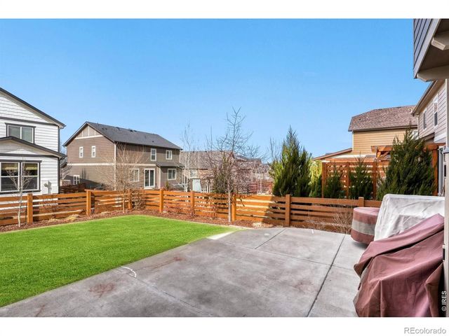 59 Sun up Circle, Erie, CO 80516