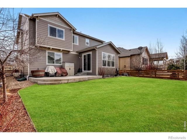 59 Sun up Circle, Erie, CO 80516