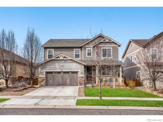 59 Sun up Circle, Erie, CO 80516