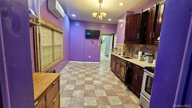 15101 85th Drive, Jamaica, NY 11432