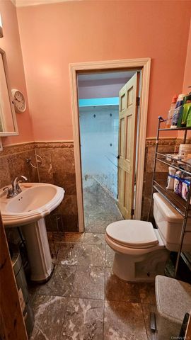 15101 85th Drive, Jamaica, NY 11432