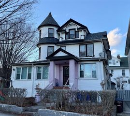 15101 85th Drive, Jamaica, NY 11432