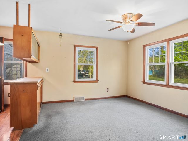 171 Old Point Road, Milford, CT 06460