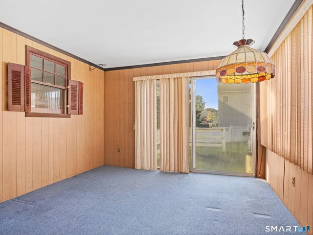 171 Old Point Road, Milford, CT 06460