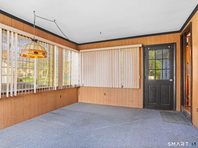 171 Old Point Road, Milford, CT 06460