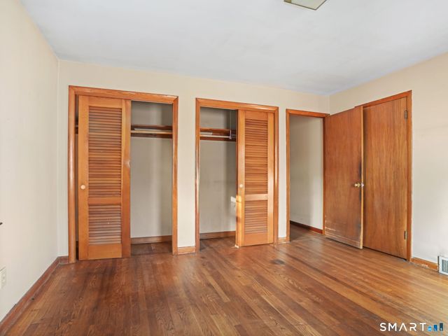 171 Old Point Road, Milford, CT 06460