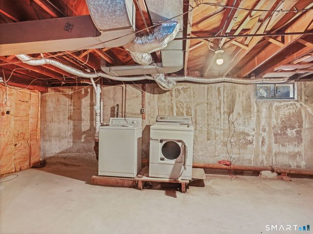 171 Old Point Road, Milford, CT 06460