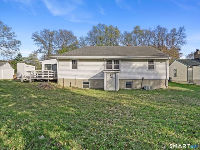 171 Old Point Road, Milford, CT 06460