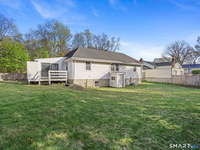 171 Old Point Road, Milford, CT 06460