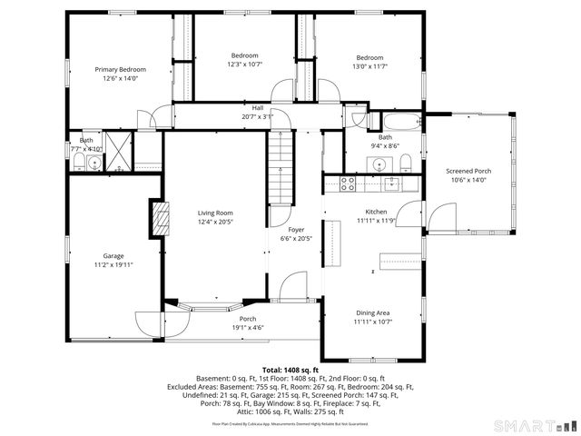 171 Old Point Road, Milford, CT 06460