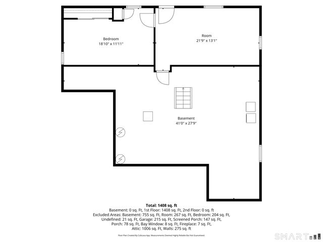 171 Old Point Road, Milford, CT 06460