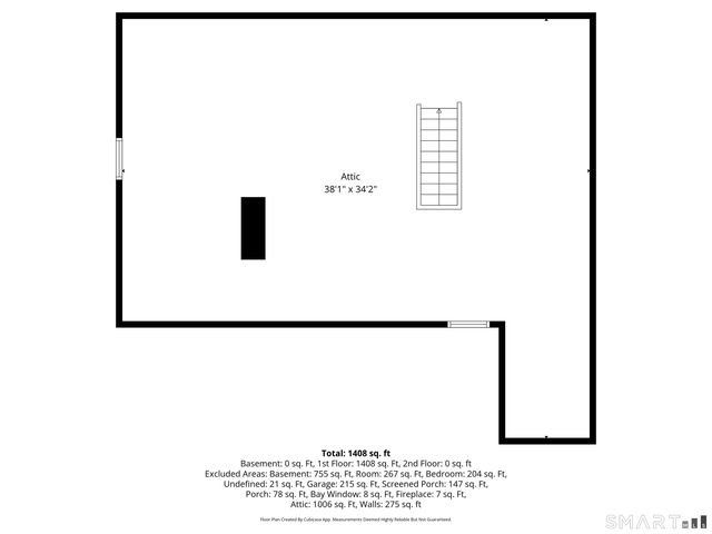 171 Old Point Road, Milford, CT 06460