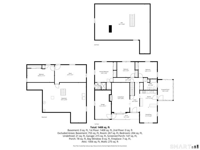 171 Old Point Road, Milford, CT 06460