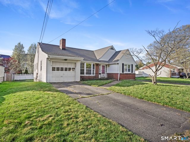 171 Old Point Road, Milford, CT 06460