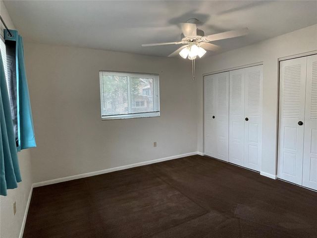 126 18TH AVENUE NE, St Petersburg, FL 33704