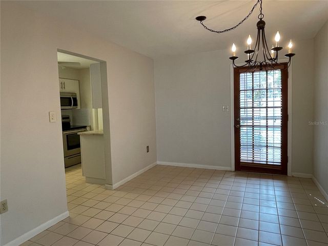 126 18TH AVENUE NE, St Petersburg, FL 33704